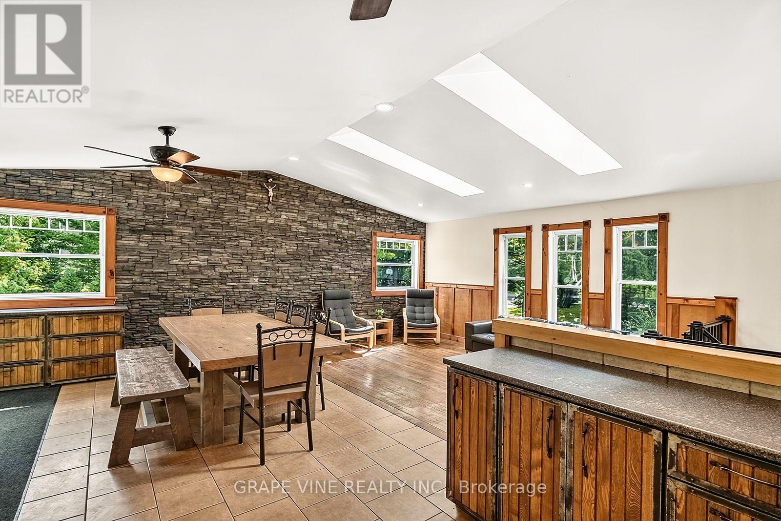 1951 Concession 7 Road, Alfred And Plantagenet, Ontario  K0B 1C0 - Photo 13 - X13764150