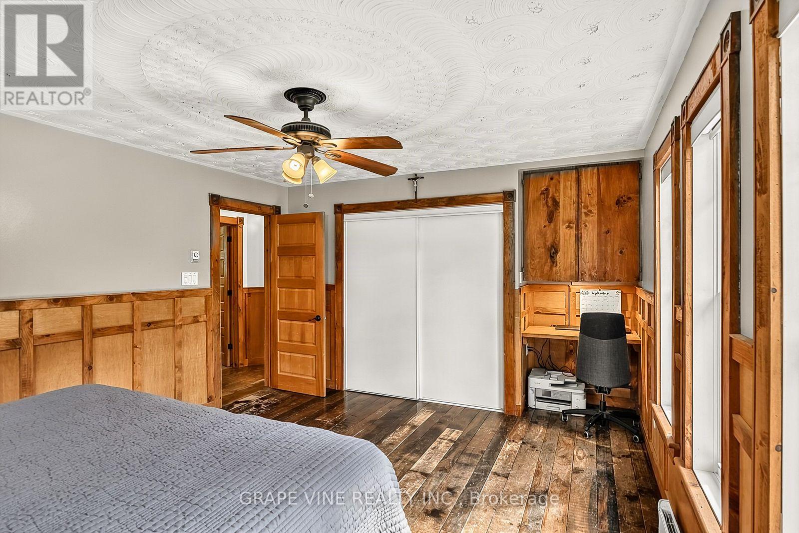 1951 Concession 7 Road, Alfred And Plantagenet, Ontario  K0B 1C0 - Photo 19 - X13764150