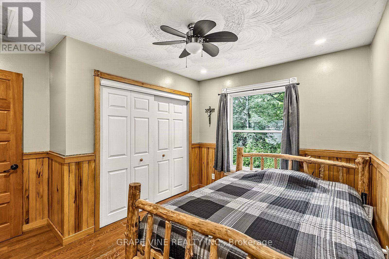 1951 Concession 7 Road, Alfred And Plantagenet, Ontario  K0B 1C0 - Photo 21 - X13764150