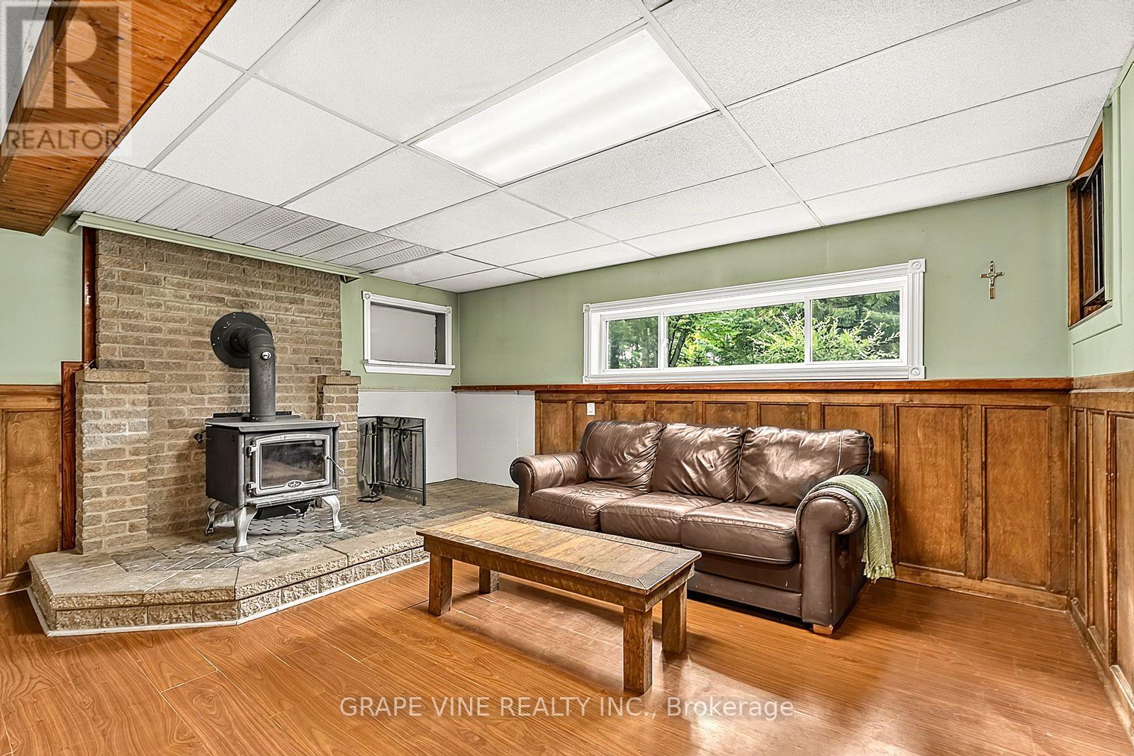 1951 Concession 7 Road, Alfred And Plantagenet, Ontario  K0B 1C0 - Photo 22 - X13764150