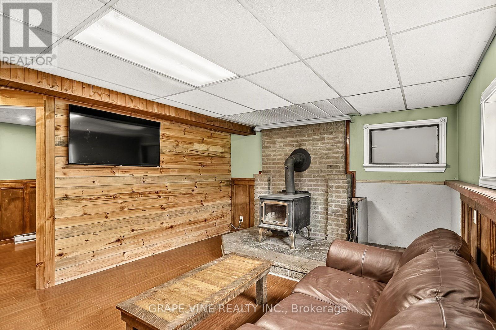 1951 Concession 7 Road, Alfred And Plantagenet, Ontario  K0B 1C0 - Photo 23 - X13764150