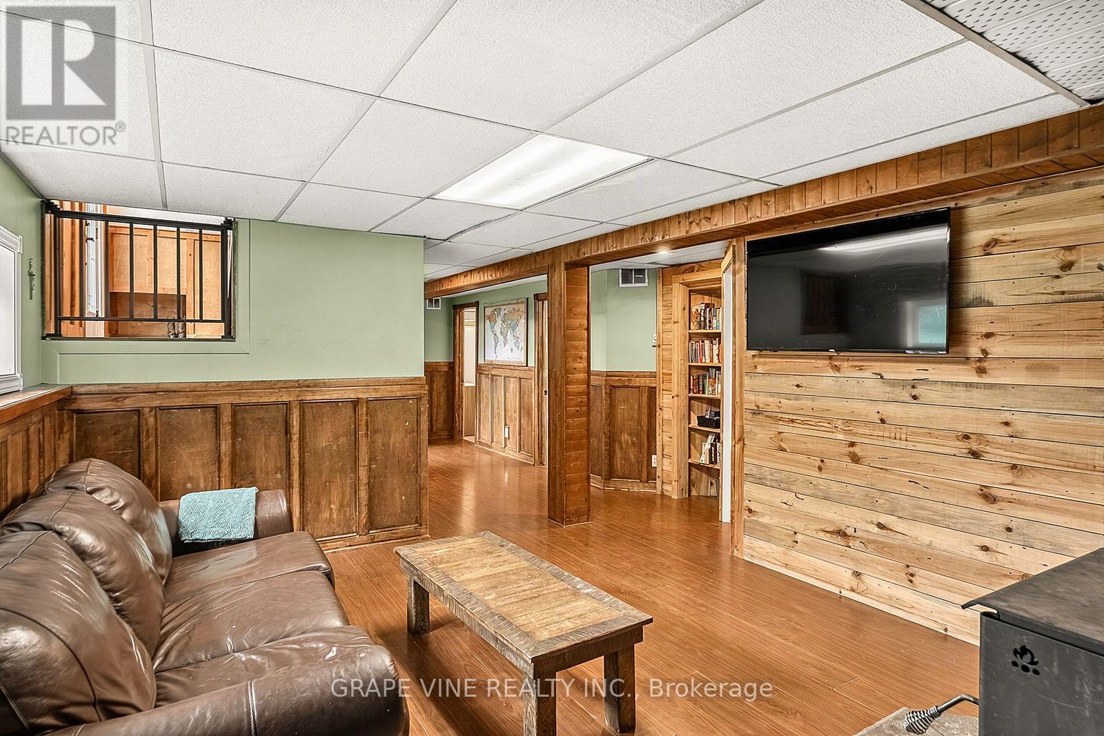 1951 Concession 7 Road, Alfred And Plantagenet, Ontario  K0B 1C0 - Photo 24 - X13764150