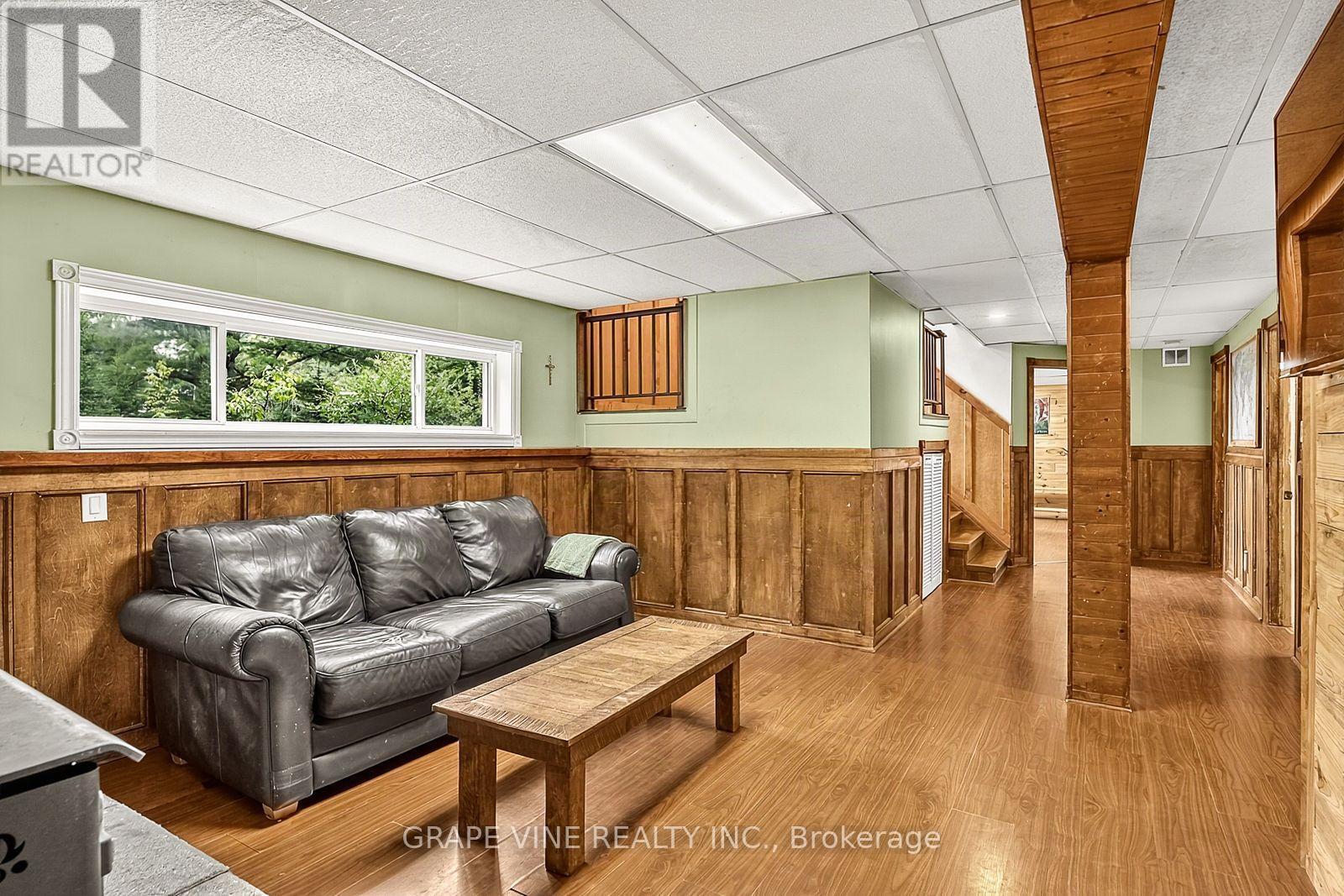1951 Concession 7 Road, Alfred And Plantagenet, Ontario  K0B 1C0 - Photo 25 - X13764150