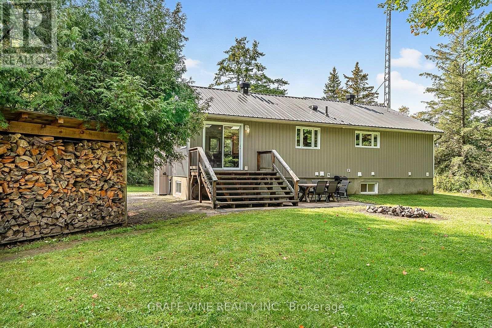 1951 Concession 7 Road, Alfred And Plantagenet, Ontario  K0B 1C0 - Photo 35 - X13764150