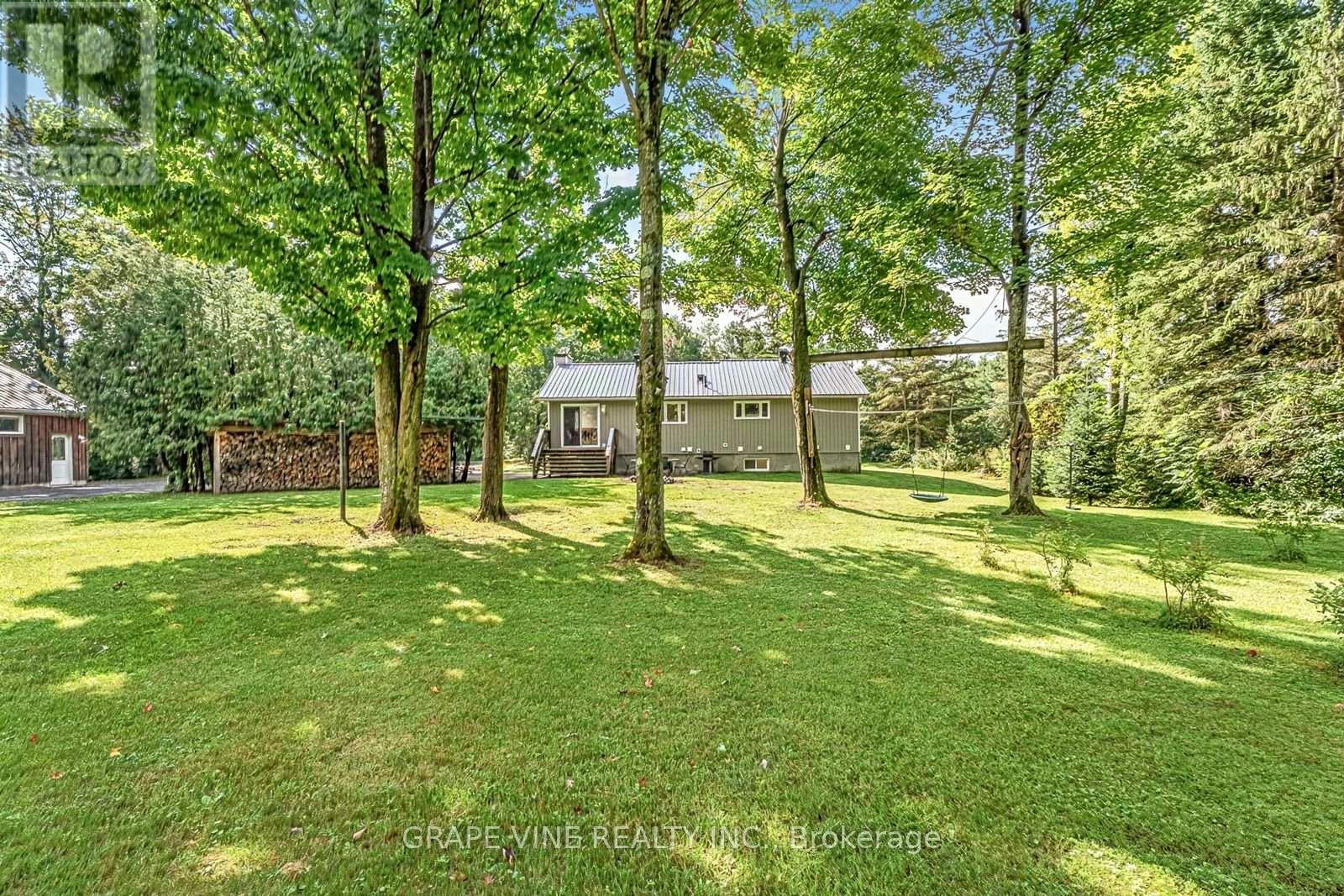1951 Concession 7 Road, Alfred And Plantagenet, Ontario  K0B 1C0 - Photo 36 - X13764150