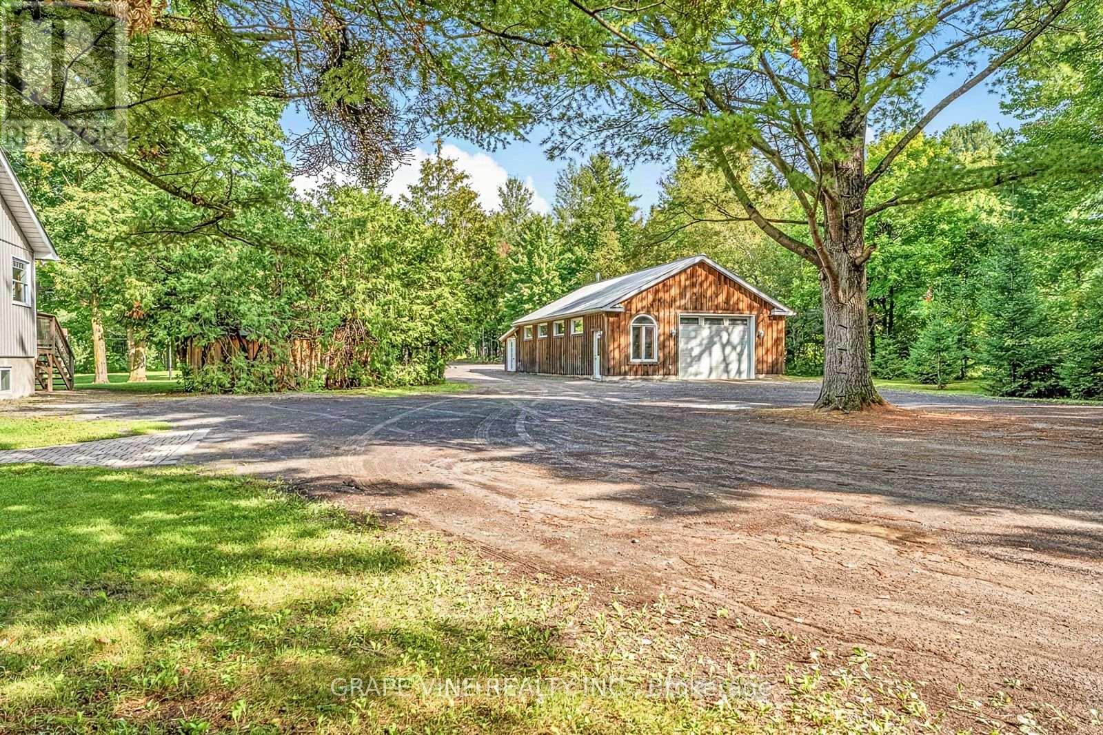 1951 Concession 7 Road, Alfred And Plantagenet, Ontario  K0B 1C0 - Photo 38 - X13764150