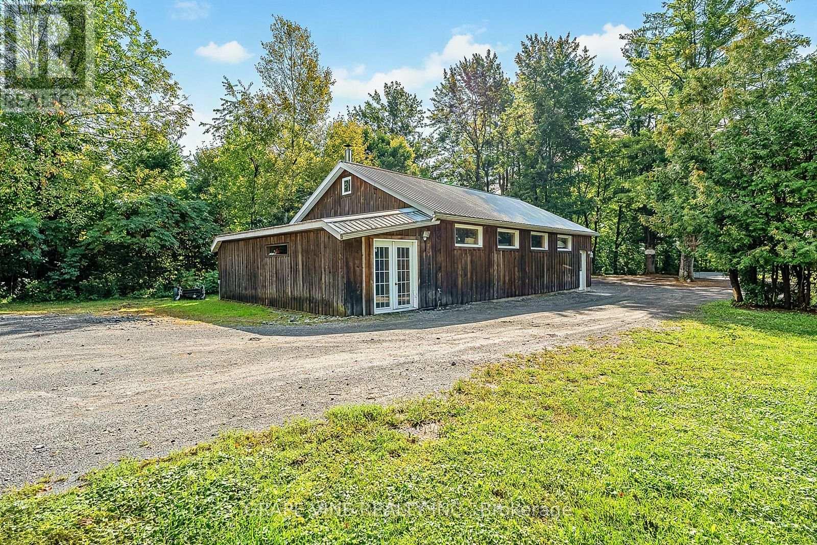 1951 Concession 7 Road, Alfred And Plantagenet, Ontario  K0B 1C0 - Photo 39 - X13764150