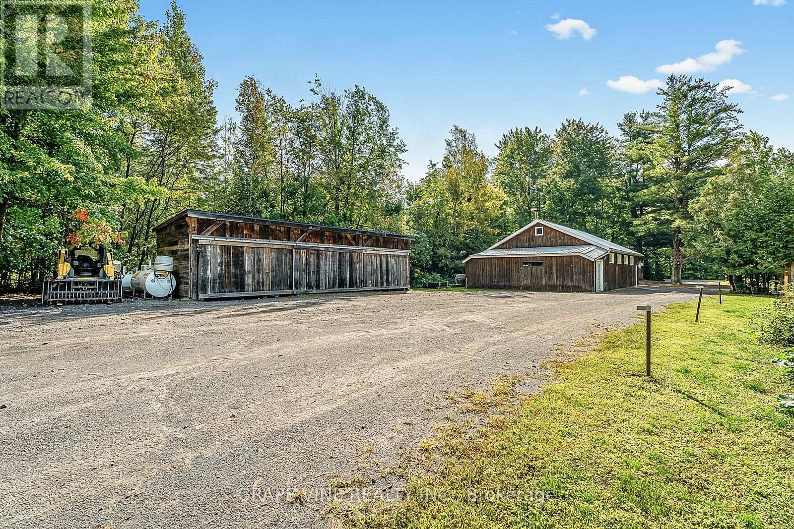 1951 Concession 7 Road, Alfred And Plantagenet, Ontario  K0B 1C0 - Photo 40 - X13764150