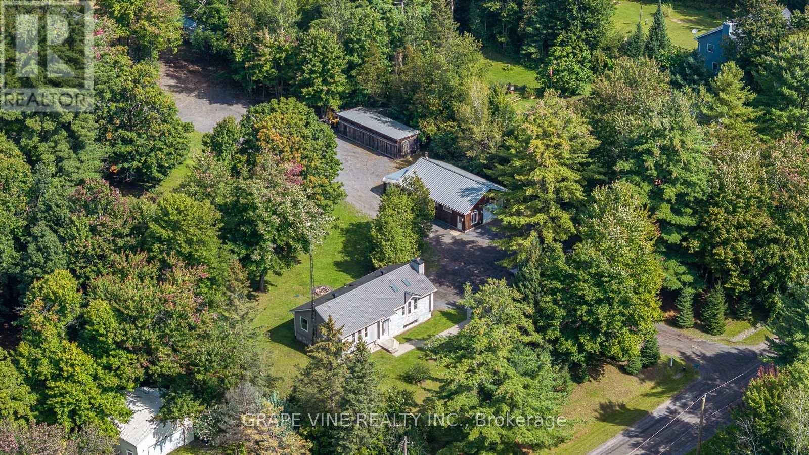 1951 Concession 7 Road, Alfred And Plantagenet, Ontario  K0B 1C0 - Photo 46 - X13764150