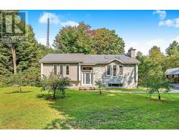 1951 CONCESSION 7 ROAD, Alfred and Plantagenet, Ontario