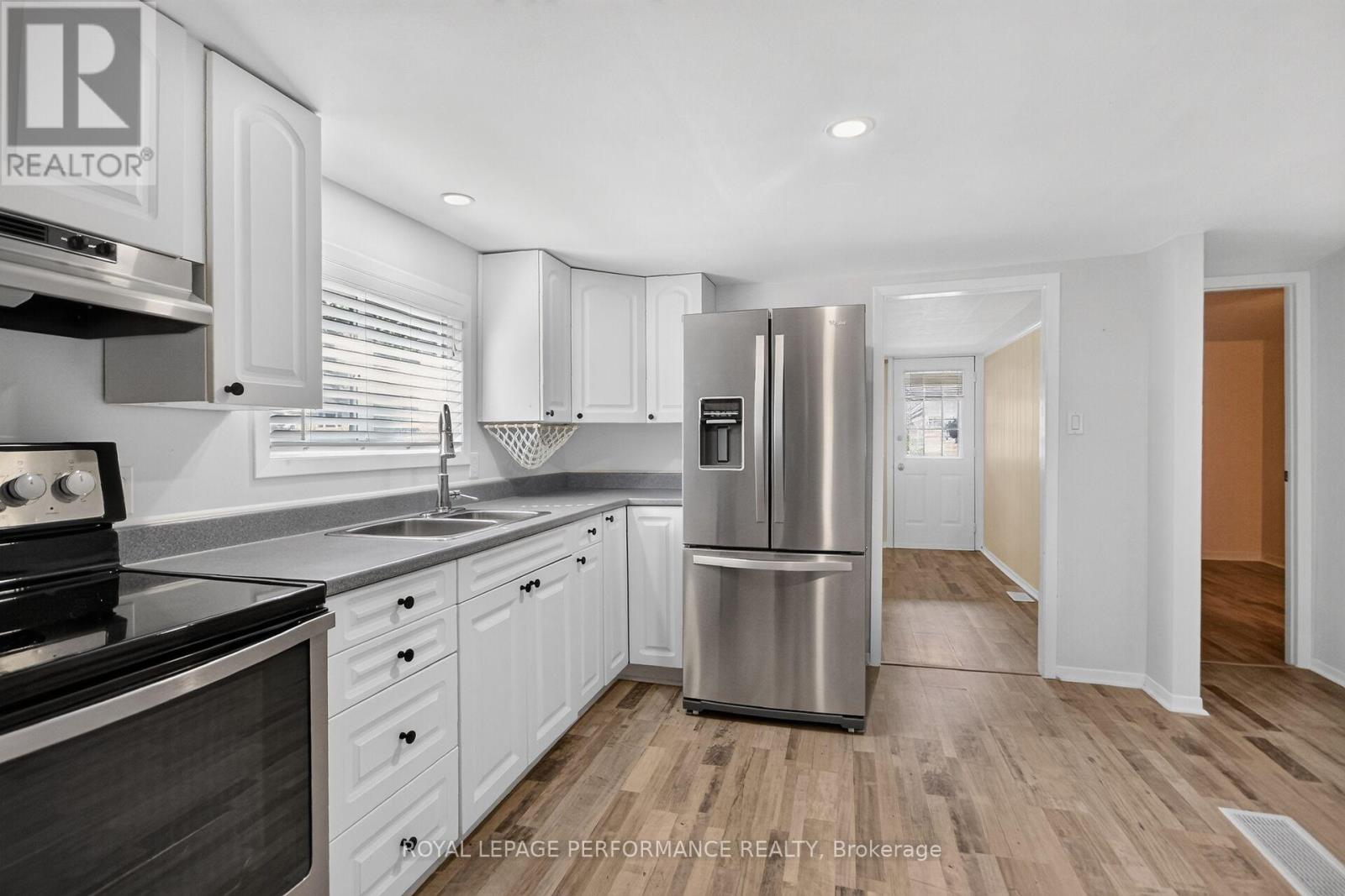46 First Avenue, Russell, Ontario  K4R 1C9 - Photo 10 - X13764180