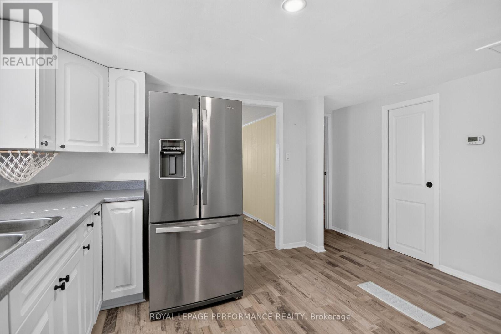 46 First Avenue, Russell, Ontario  K4R 1C9 - Photo 11 - X13764180