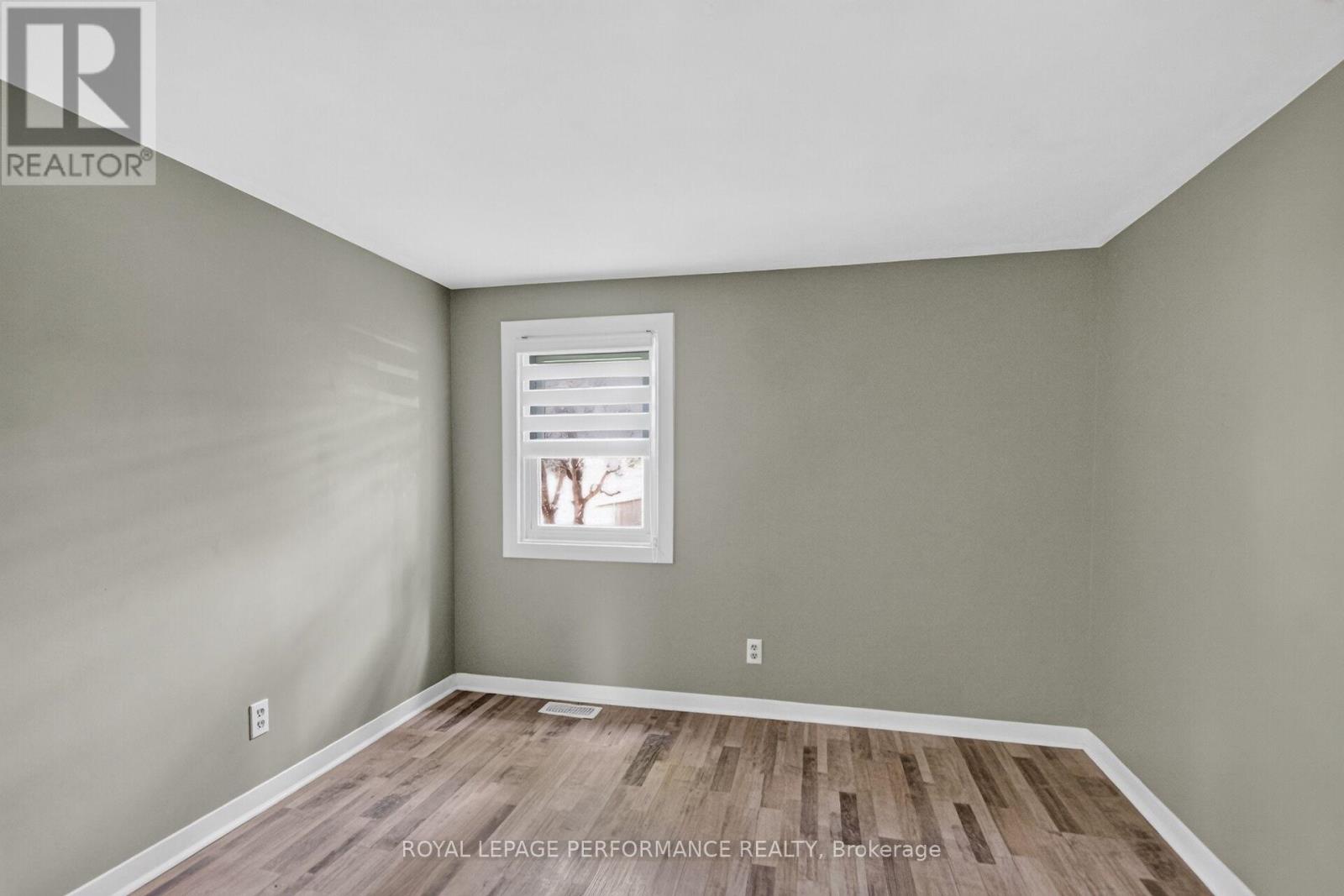 46 First Avenue, Russell, Ontario  K4R 1C9 - Photo 12 - X13764180