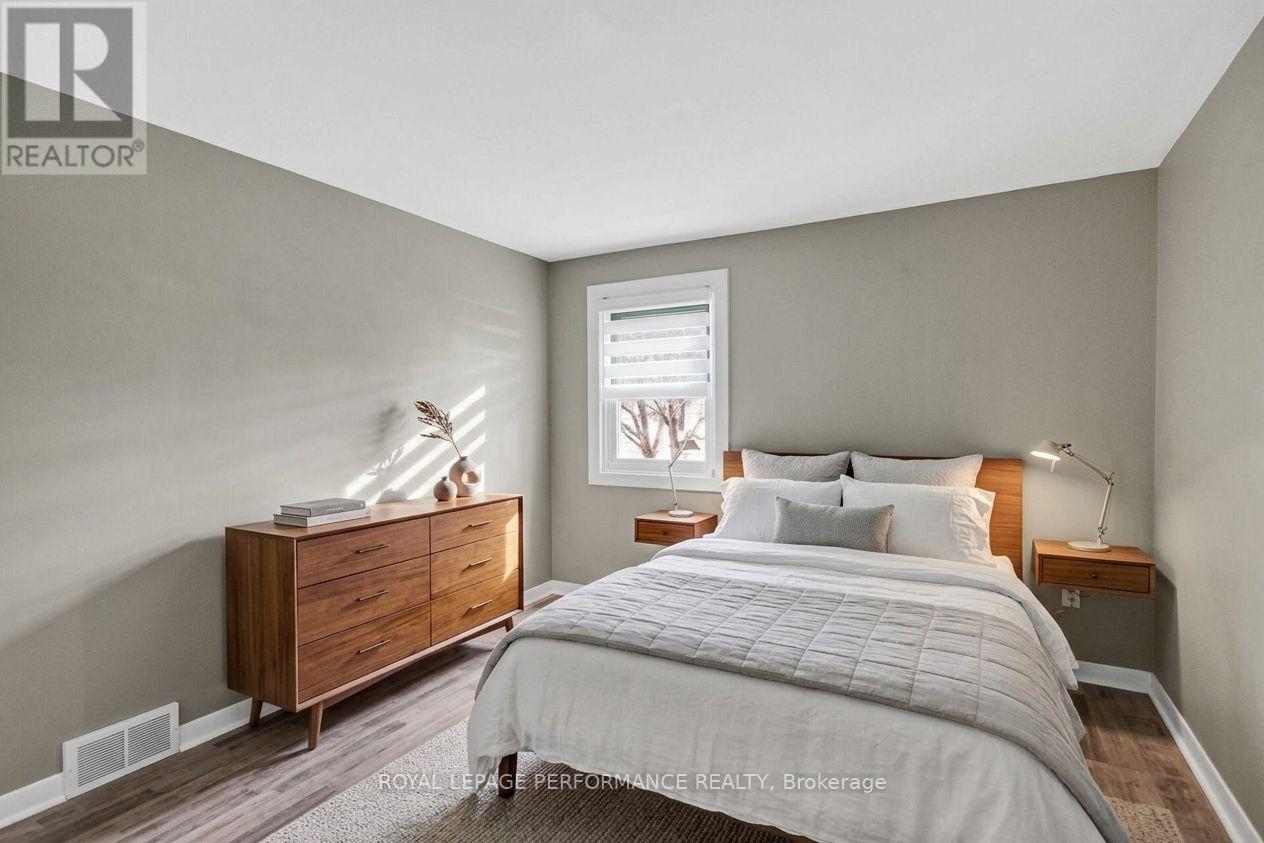 46 First Avenue, Russell, Ontario  K4R 1C9 - Photo 13 - X13764180