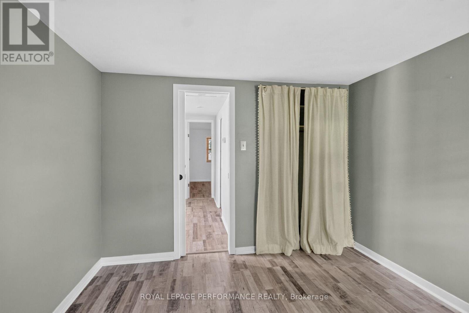 46 First Avenue, Russell, Ontario  K4R 1C9 - Photo 14 - X13764180