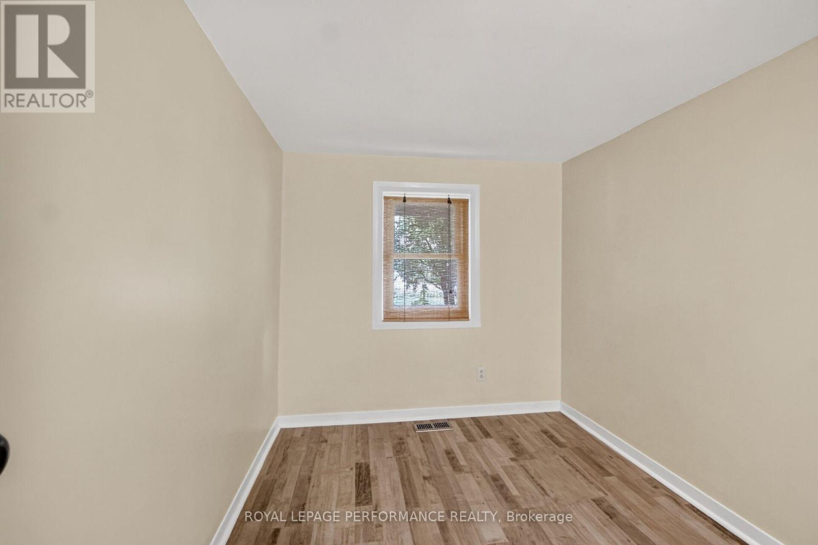 46 First Avenue, Russell, Ontario  K4R 1C9 - Photo 15 - X13764180
