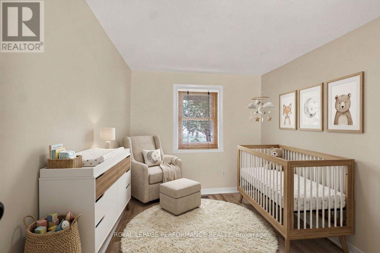 46 First Avenue, Russell, Ontario  K4R 1C9 - Photo 16 - X13764180