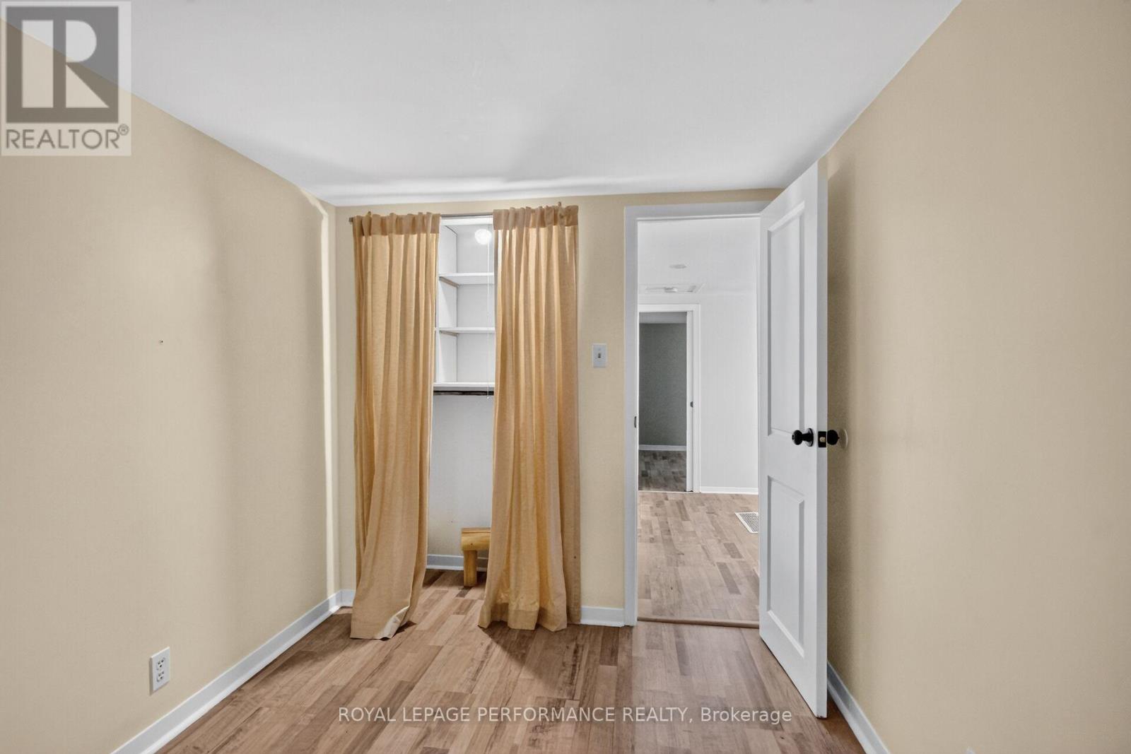 46 First Avenue, Russell, Ontario  K4R 1C9 - Photo 17 - X13764180