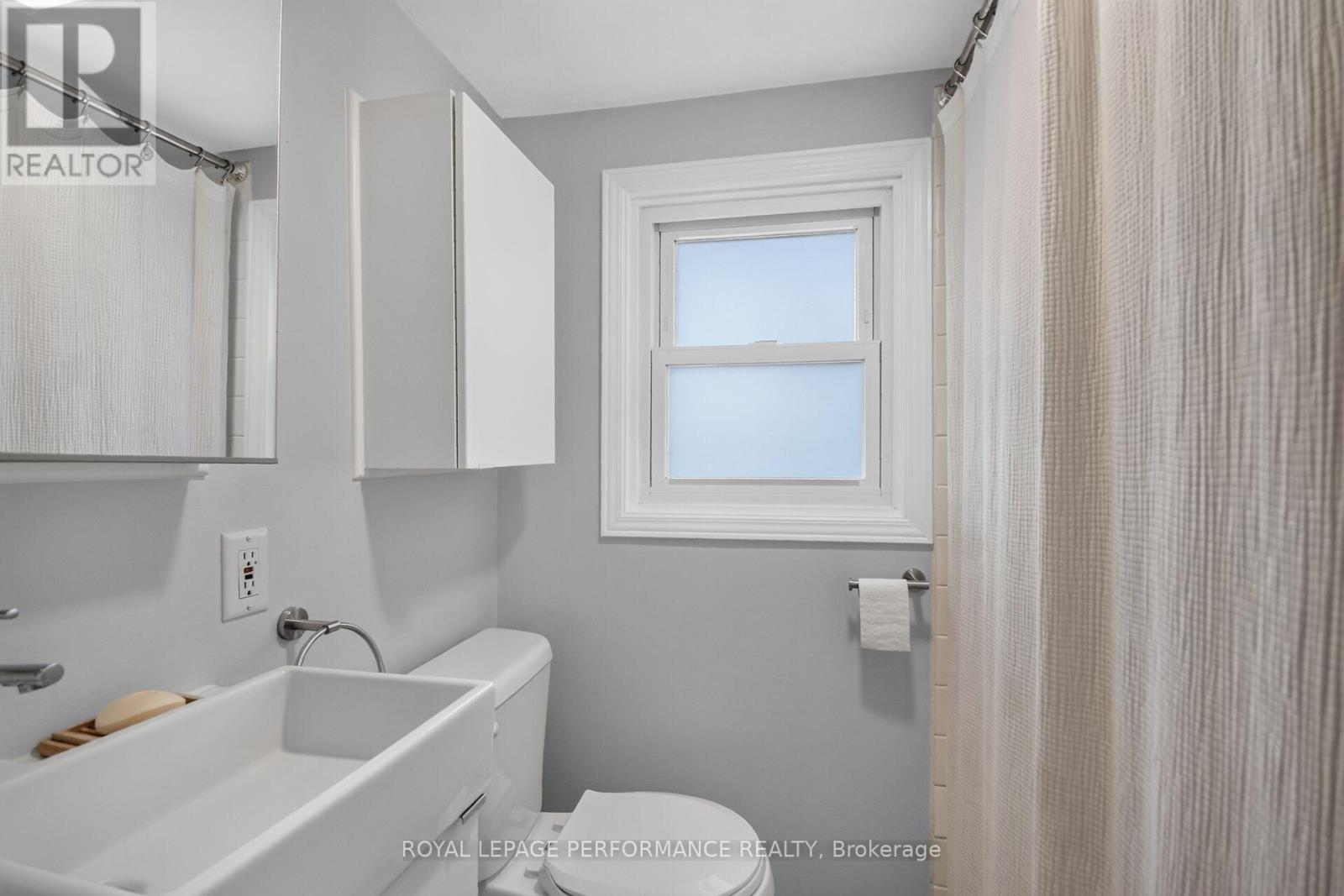 46 First Avenue, Russell, Ontario  K4R 1C9 - Photo 18 - X13764180
