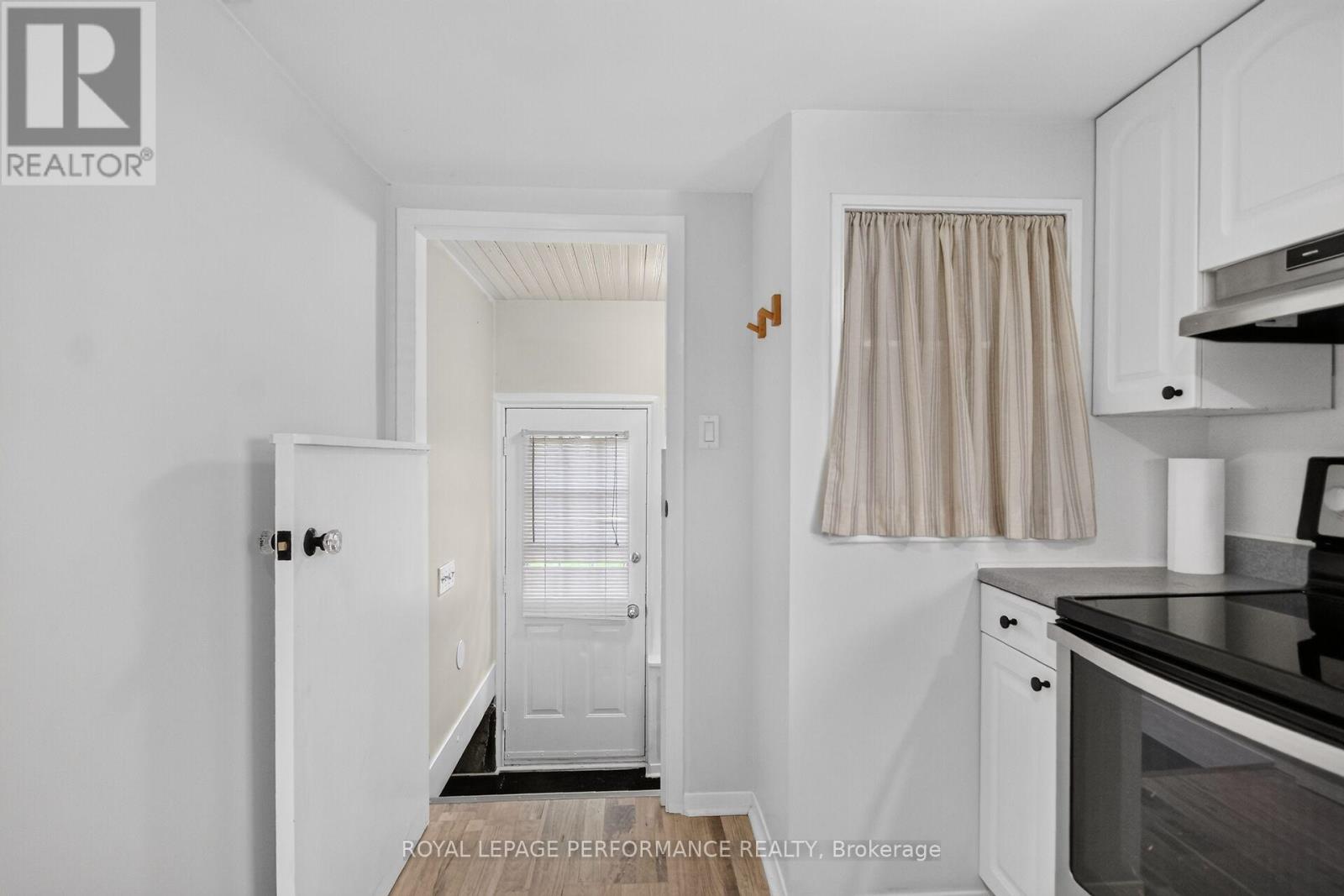 46 First Avenue, Russell, Ontario  K4R 1C9 - Photo 19 - X13764180