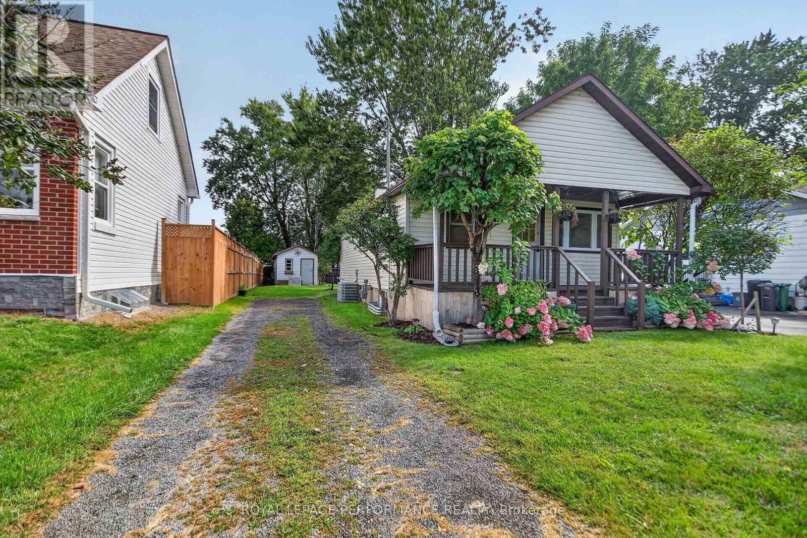 46 First Avenue, Russell, Ontario  K4R 1C9 - Photo 2 - X13764180