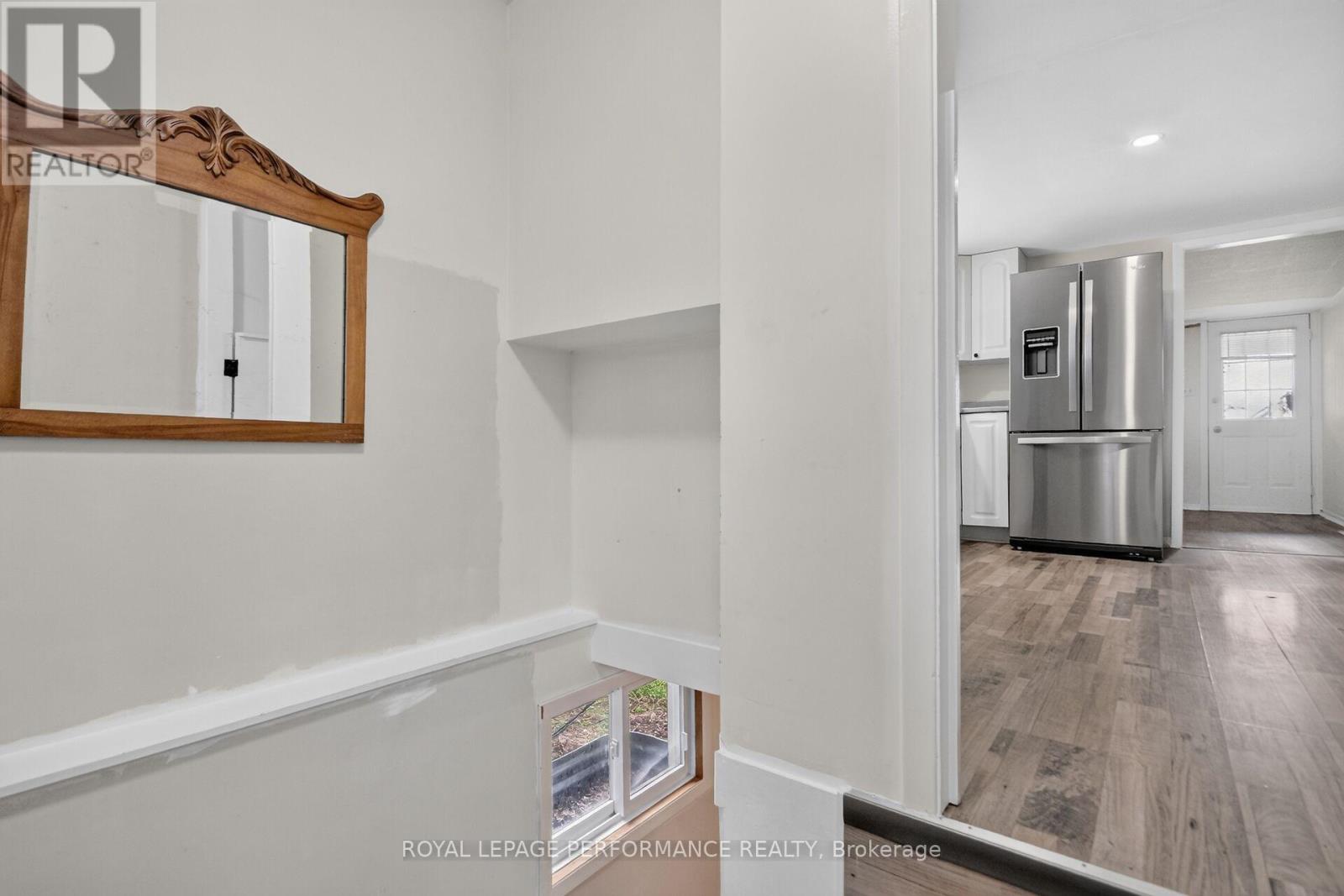 46 First Avenue, Russell, Ontario  K4R 1C9 - Photo 20 - X13764180