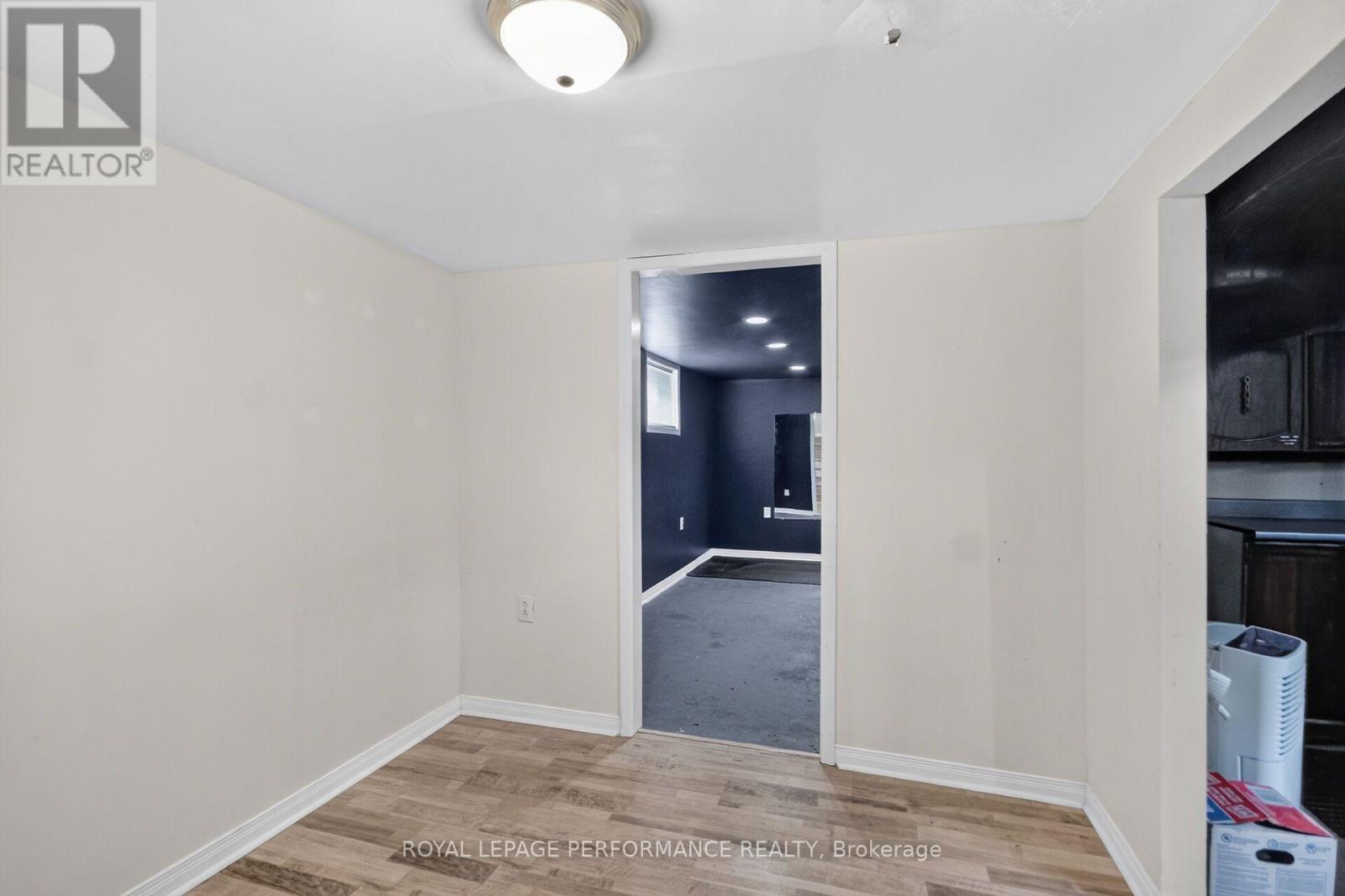 46 First Avenue, Russell, Ontario  K4R 1C9 - Photo 21 - X13764180