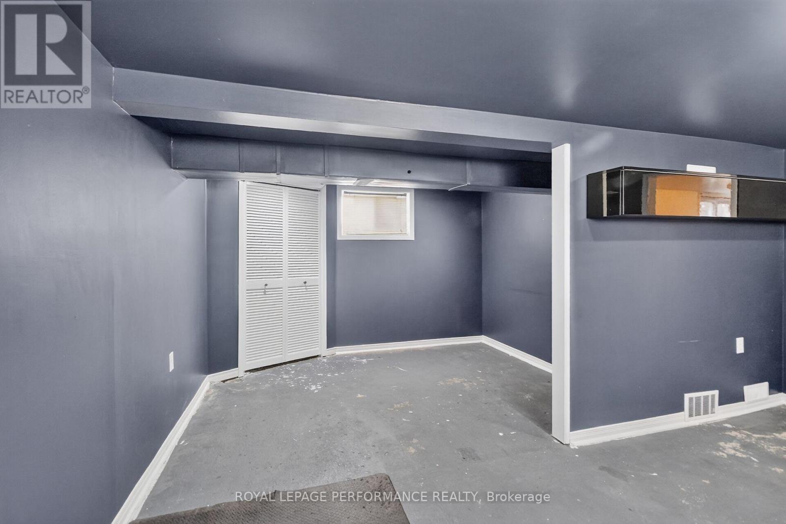 46 First Avenue, Russell, Ontario  K4R 1C9 - Photo 24 - X13764180