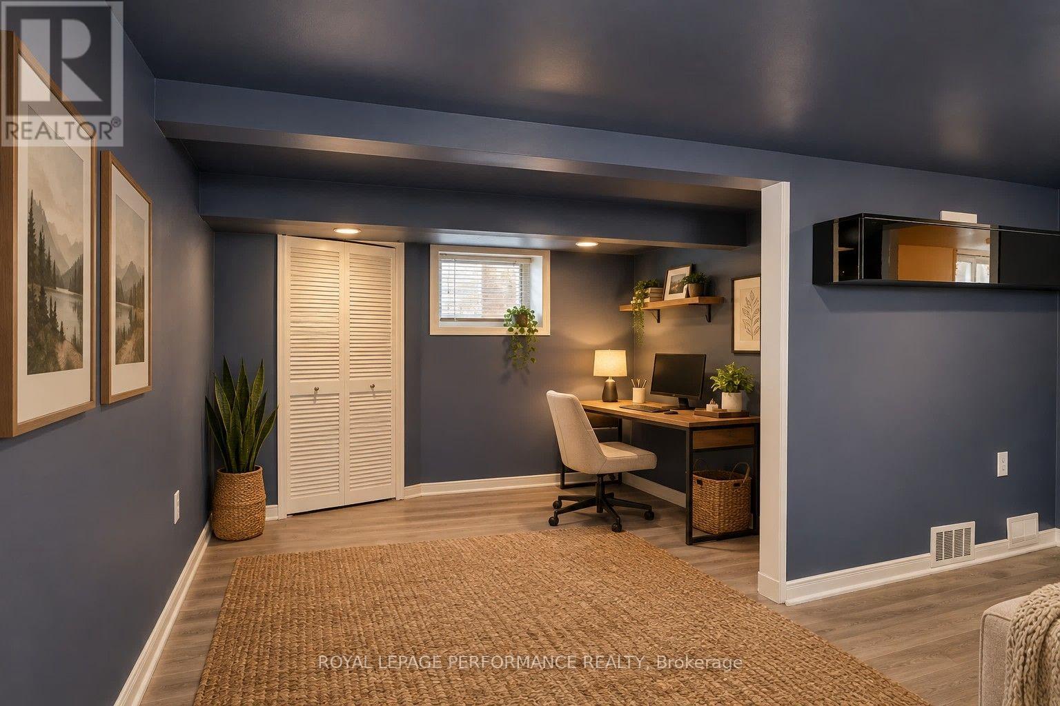 46 First Avenue, Russell, Ontario  K4R 1C9 - Photo 25 - X13764180