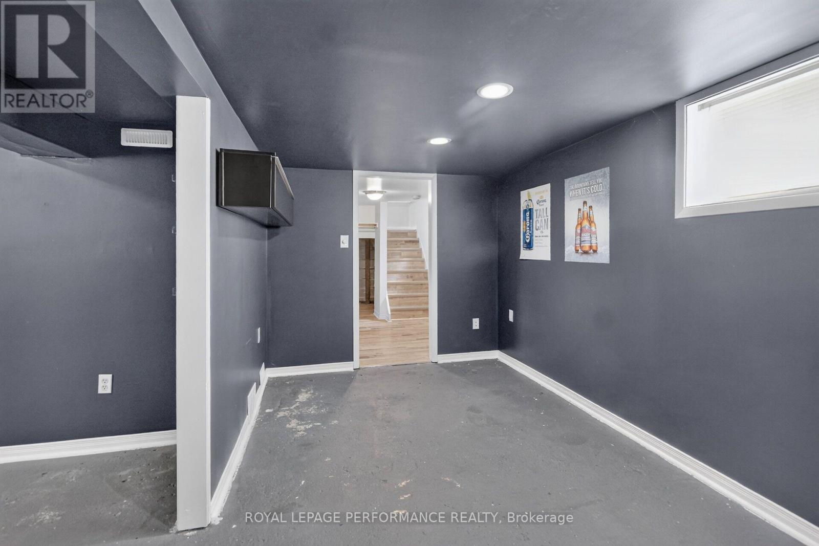 46 First Avenue, Russell, Ontario  K4R 1C9 - Photo 26 - X13764180