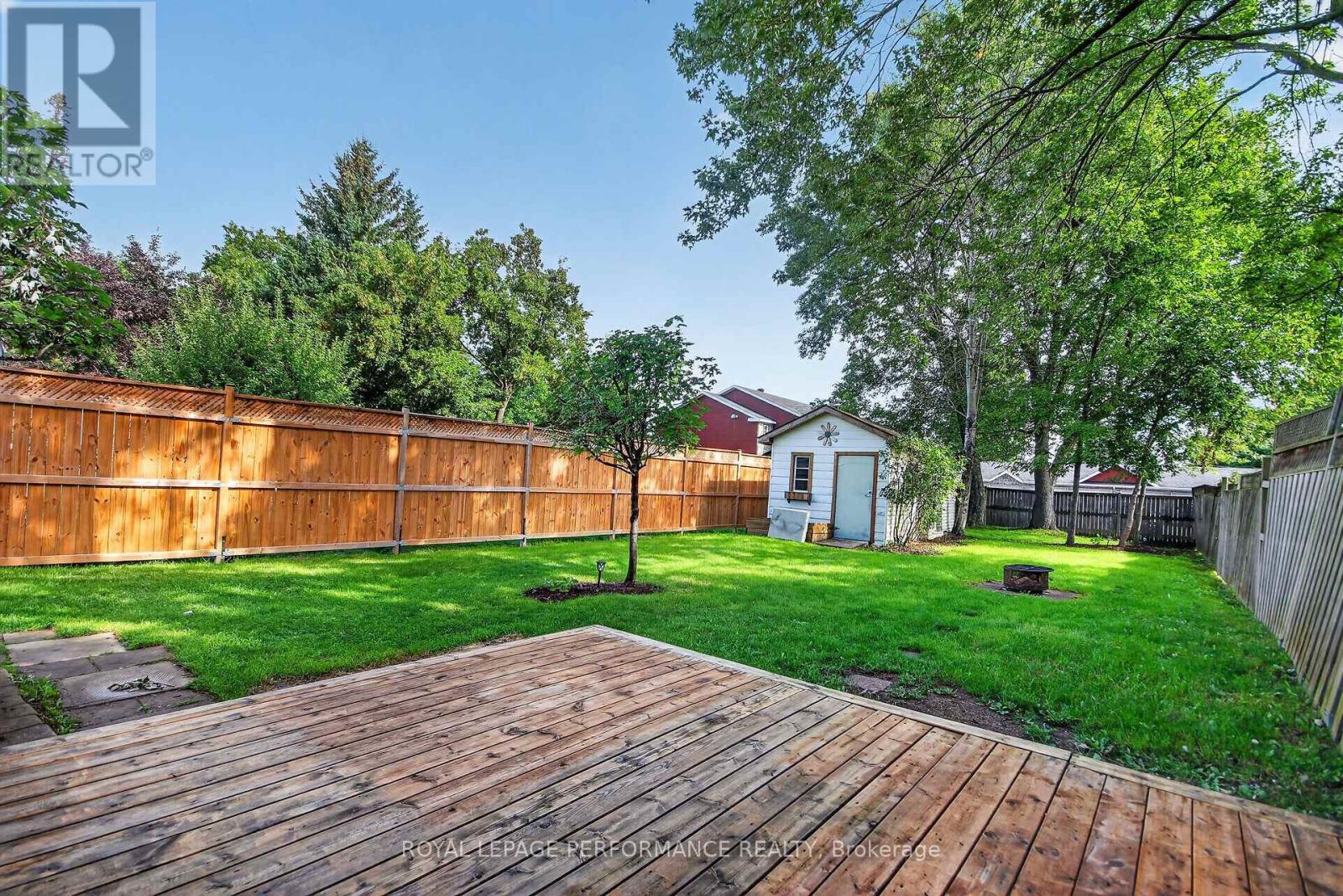 46 First Avenue, Russell, Ontario  K4R 1C9 - Photo 29 - X13764180