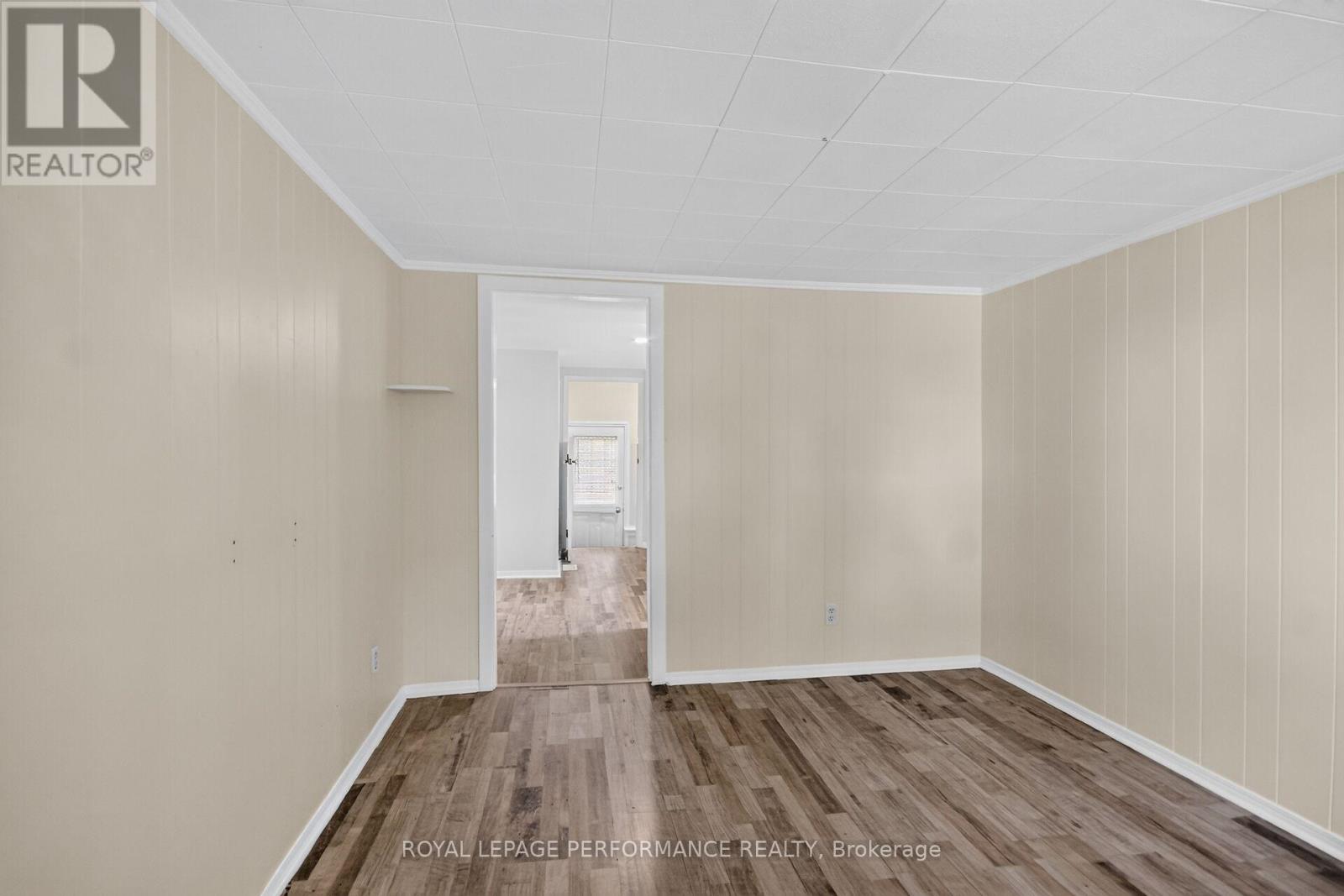 46 First Avenue, Russell, Ontario  K4R 1C9 - Photo 3 - X13764180
