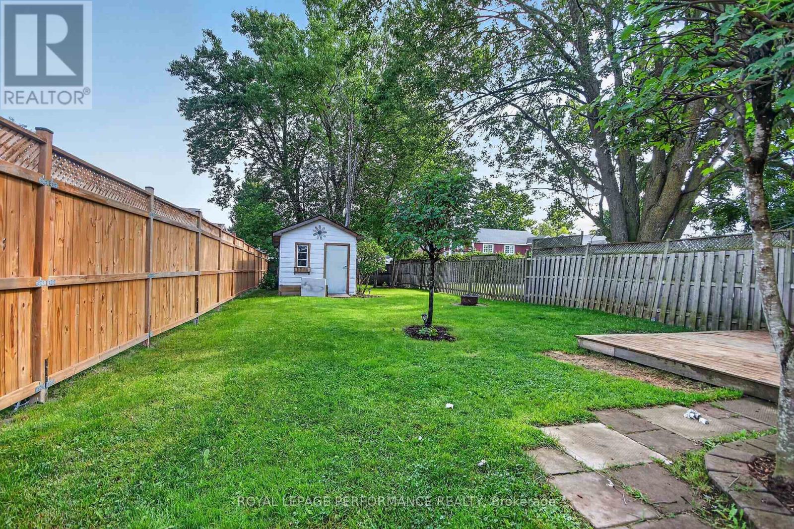 46 First Avenue, Russell, Ontario  K4R 1C9 - Photo 30 - X13764180