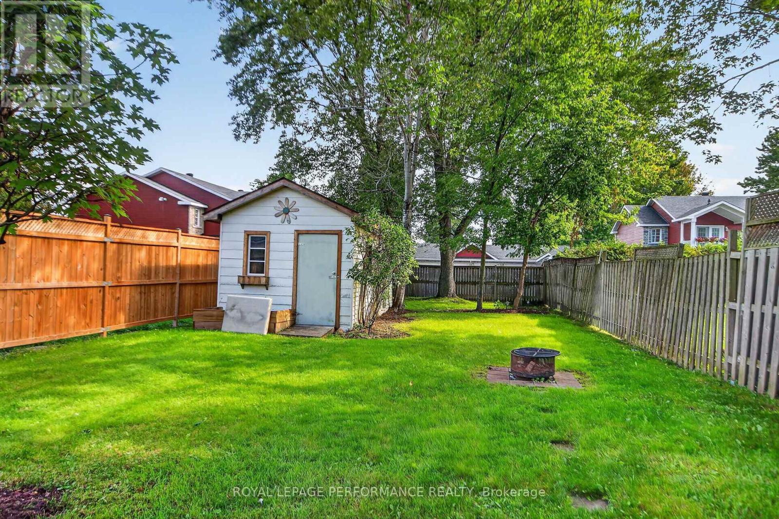 46 First Avenue, Russell, Ontario  K4R 1C9 - Photo 31 - X13764180