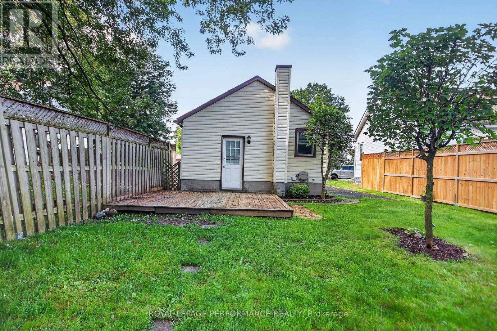 46 First Avenue, Russell, Ontario  K4R 1C9 - Photo 32 - X13764180