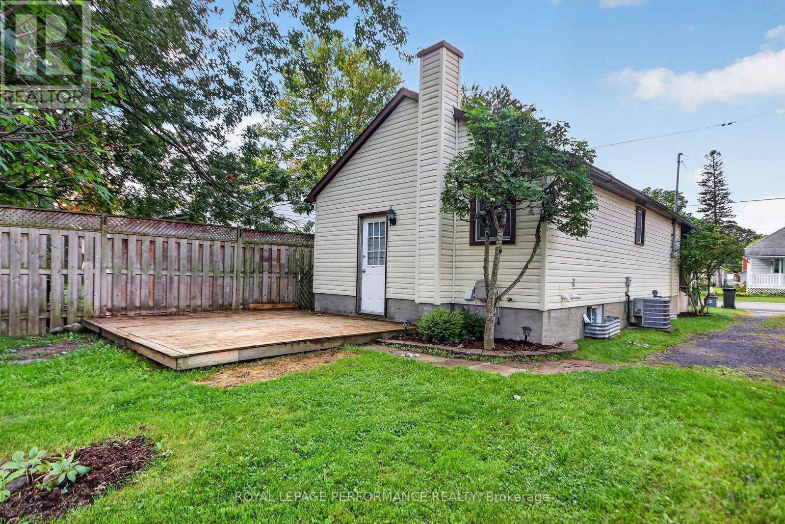 46 First Avenue, Russell, Ontario  K4R 1C9 - Photo 33 - X13764180
