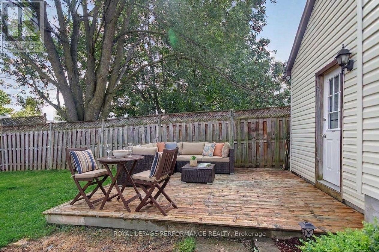 46 First Avenue, Russell, Ontario  K4R 1C9 - Photo 34 - X13764180