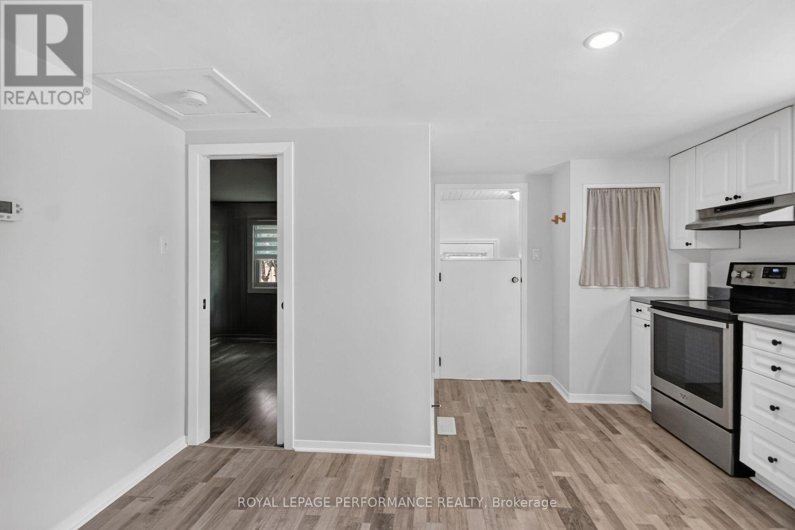 46 First Avenue, Russell, Ontario  K4R 1C9 - Photo 7 - X13764180