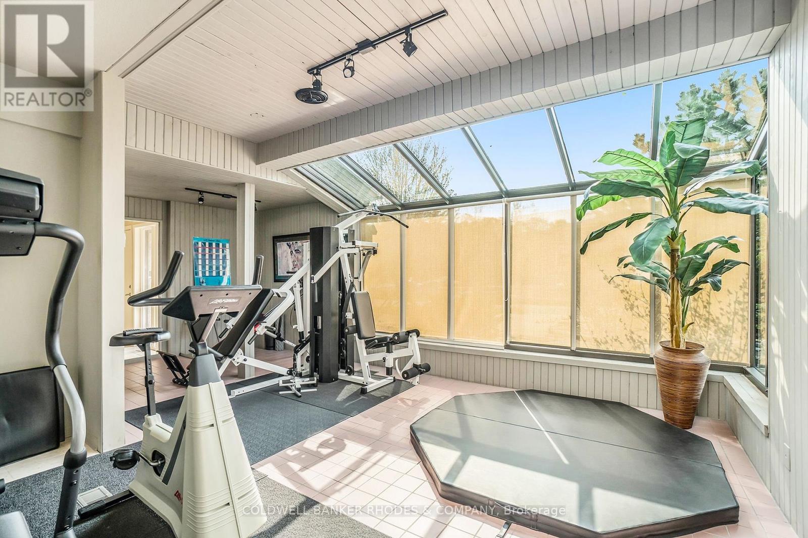 3 Mission Inn Grove, Ottawa, Ontario  K2R 1C2 - Photo 16 - X13764234
