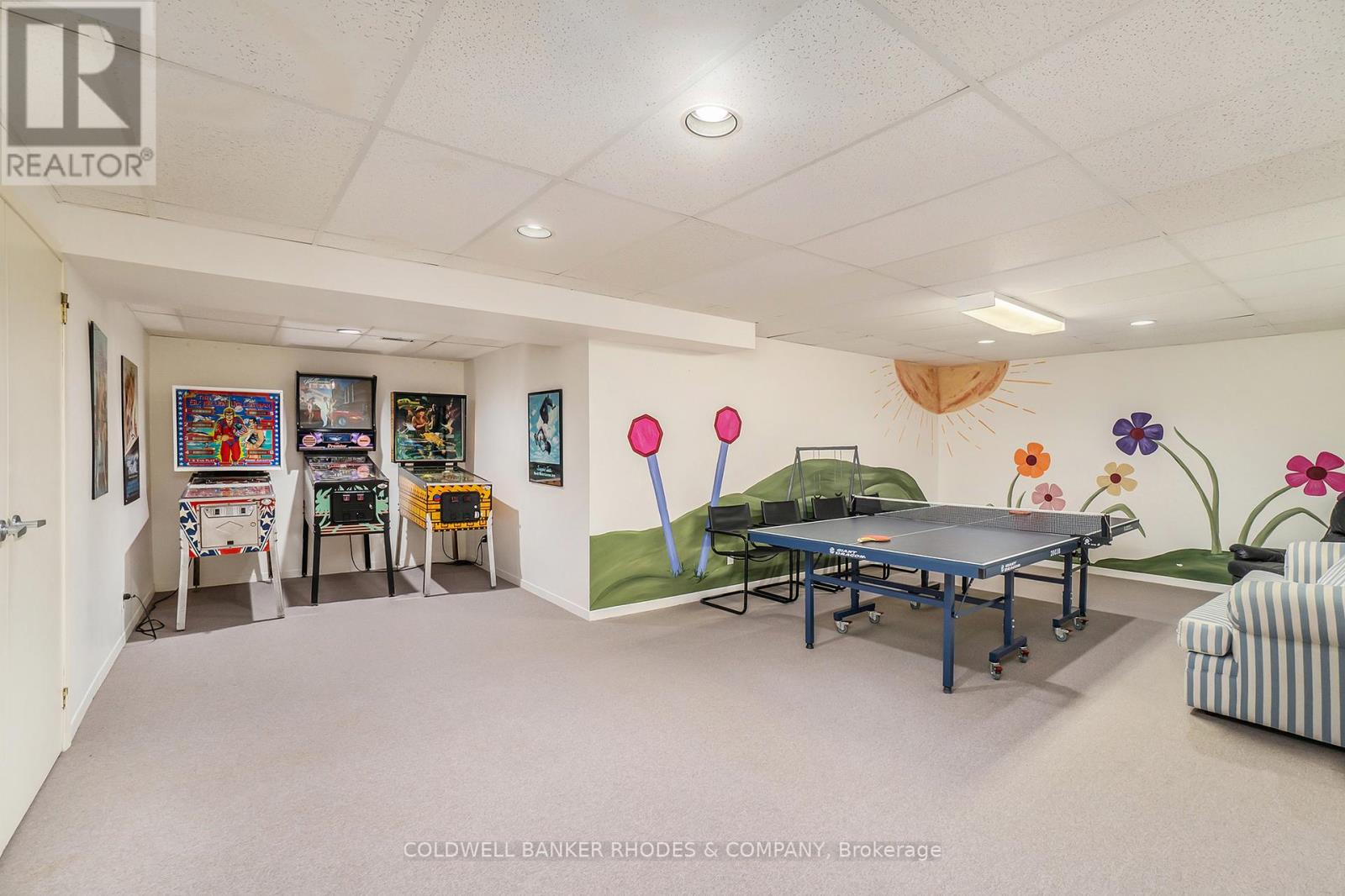 3 Mission Inn Grove, Ottawa, Ontario  K2R 1C2 - Photo 31 - X13764234