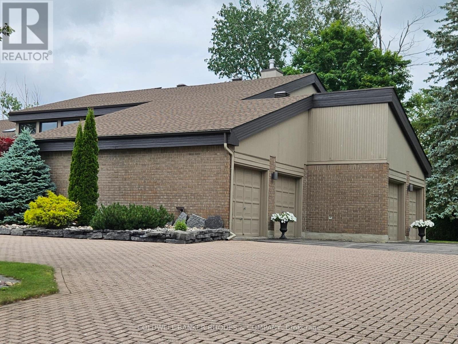 3 Mission Inn Grove, Ottawa, Ontario  K2R 1C2 - Photo 37 - X13764234