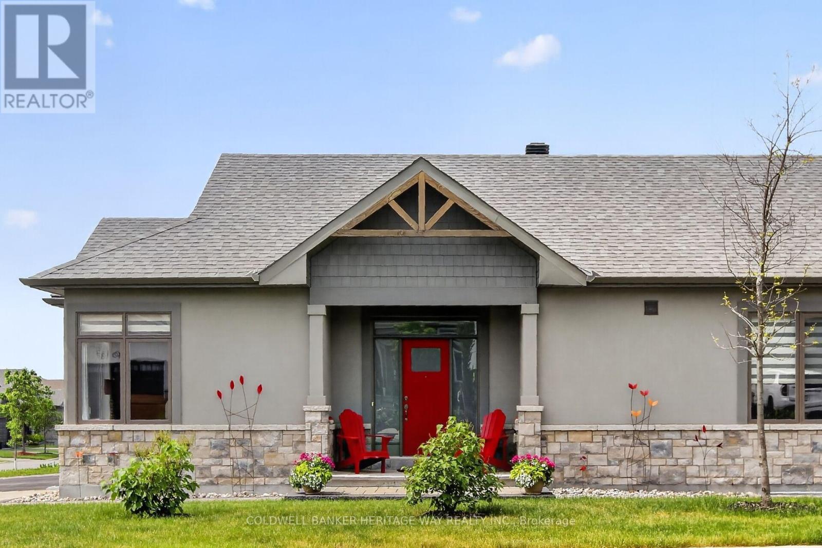 973 Stewart Lee Avenue, Mississippi Mills, Ontario  K0A 1A0 - Photo 2 - X13764244