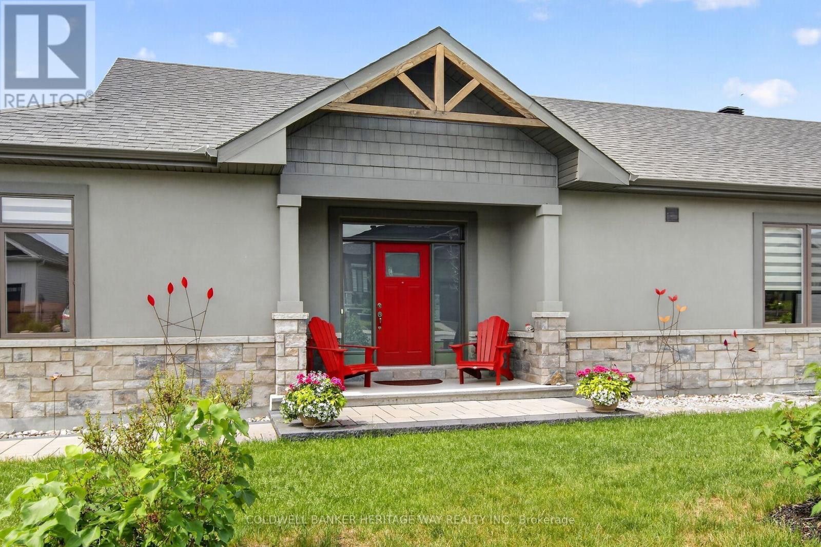 973 Stewart Lee Avenue, Mississippi Mills, Ontario  K0A 1A0 - Photo 3 - X13764244