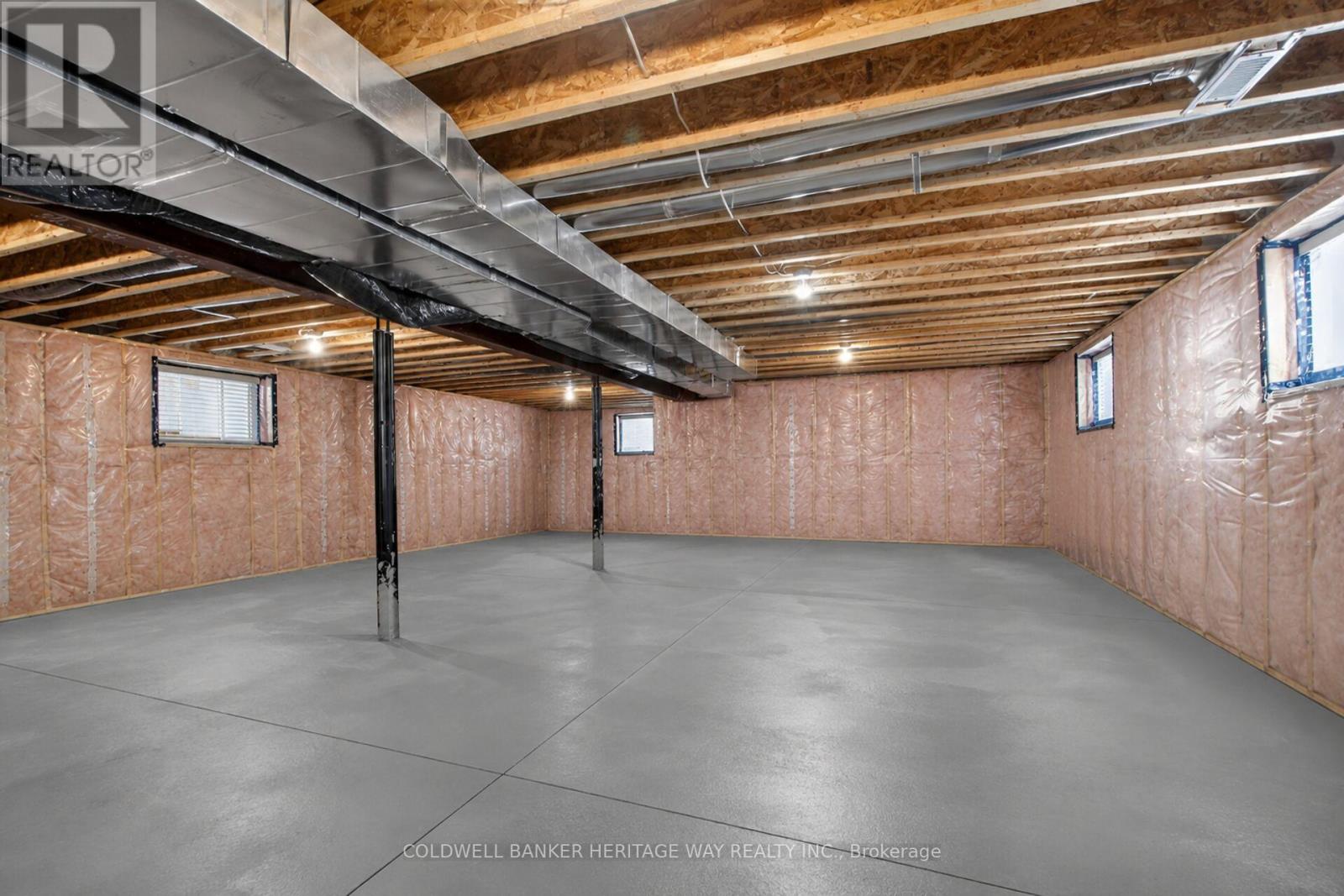 973 Stewart Lee Avenue, Mississippi Mills, Ontario  K0A 1A0 - Photo 44 - X13764244