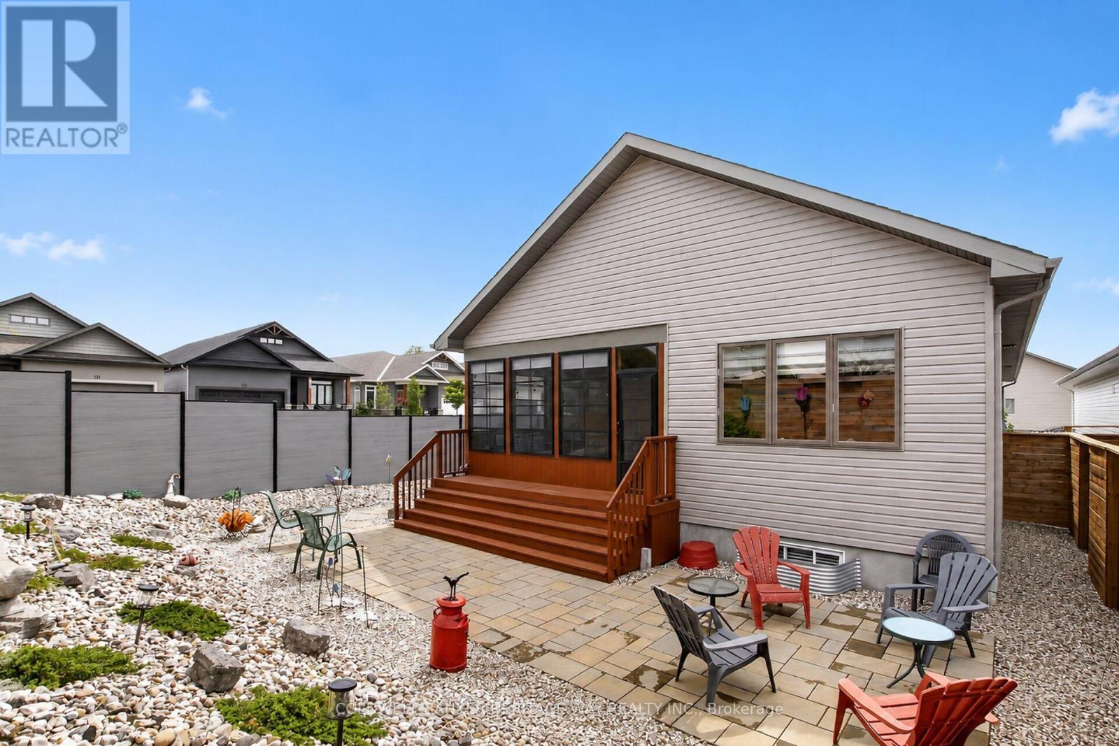 973 Stewart Lee Avenue, Mississippi Mills, Ontario  K0A 1A0 - Photo 45 - X13764244