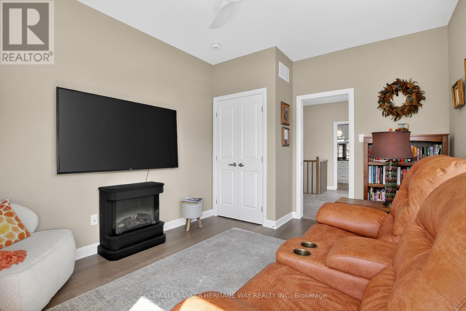 973 Stewart Lee Avenue, Mississippi Mills, Ontario  K0A 1A0 - Photo 8 - X13764244