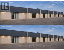 5680 DON MURIE STREET, Niagara Falls, Ontario