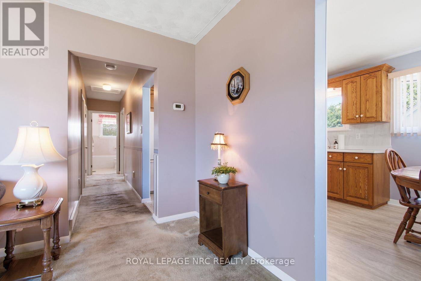 29 Erie Street, Welland, Ontario  L3B 5J6 - Photo 12 - X13764254