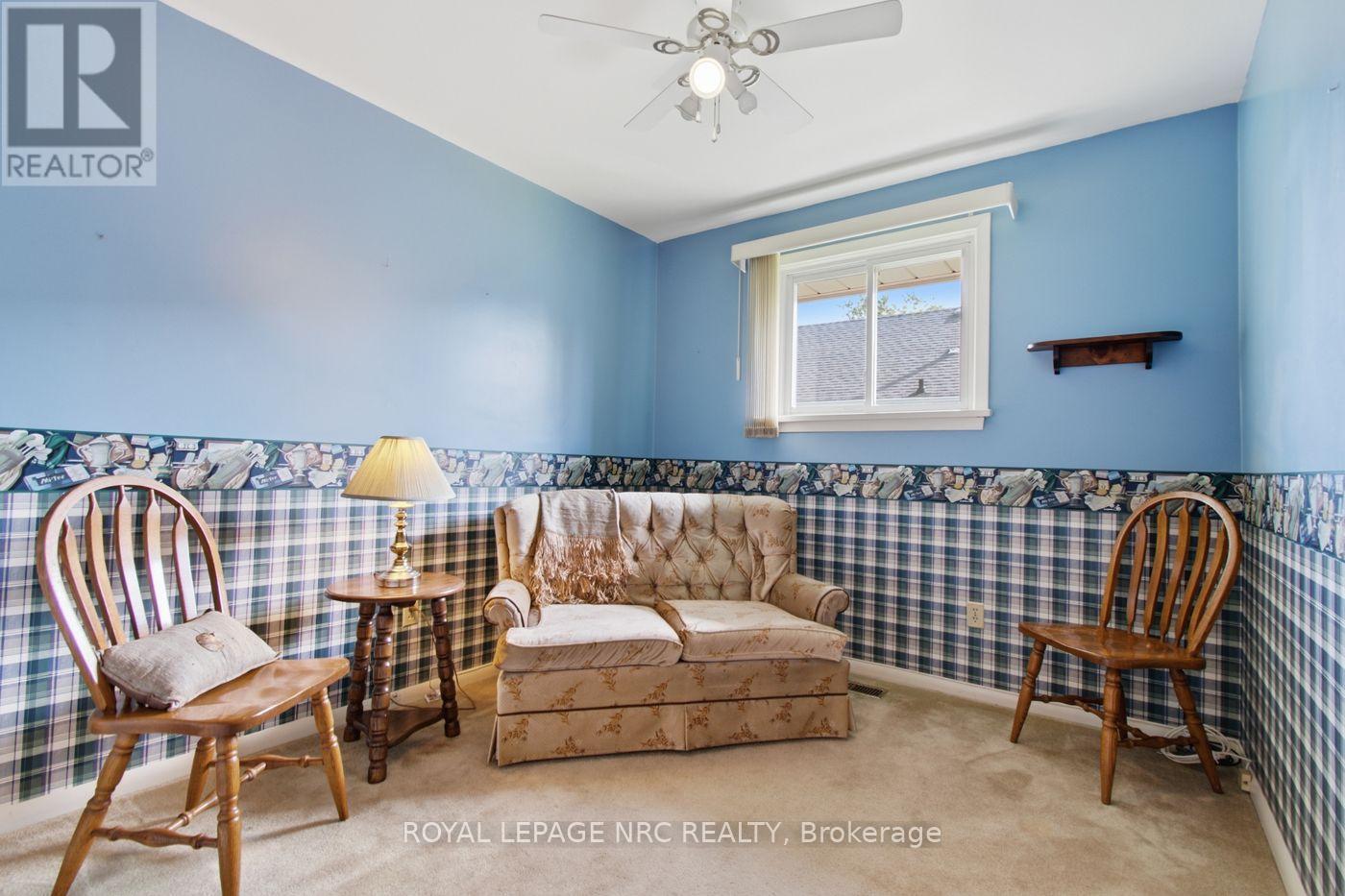 29 Erie Street, Welland, Ontario  L3B 5J6 - Photo 15 - X13764254