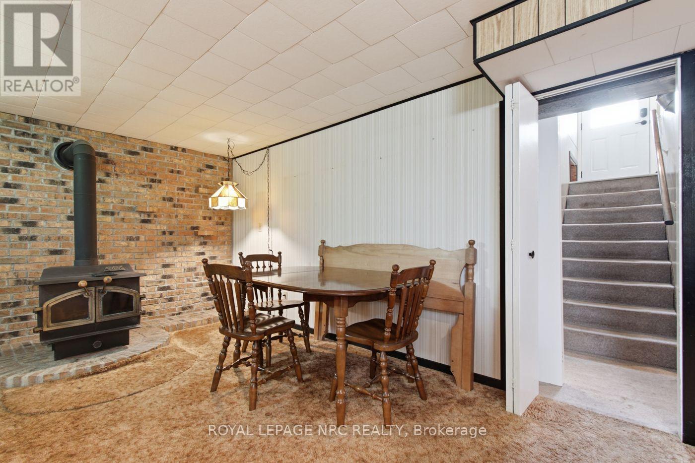 29 Erie Street, Welland, Ontario  L3B 5J6 - Photo 18 - X13764254